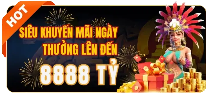 Khuyến mãi lk68 hấp dẫn