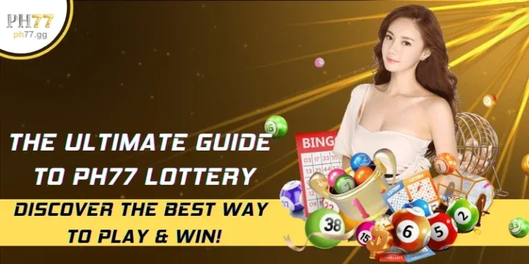 lk68 là gì? Hướng dẫn toàn diện cho người mới