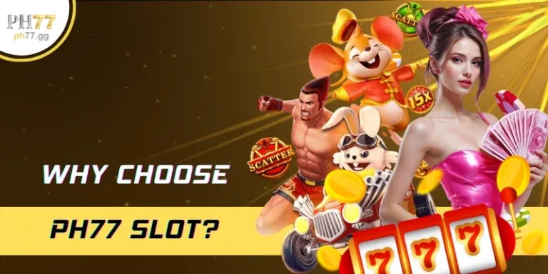 Hoàn trả casino mu88