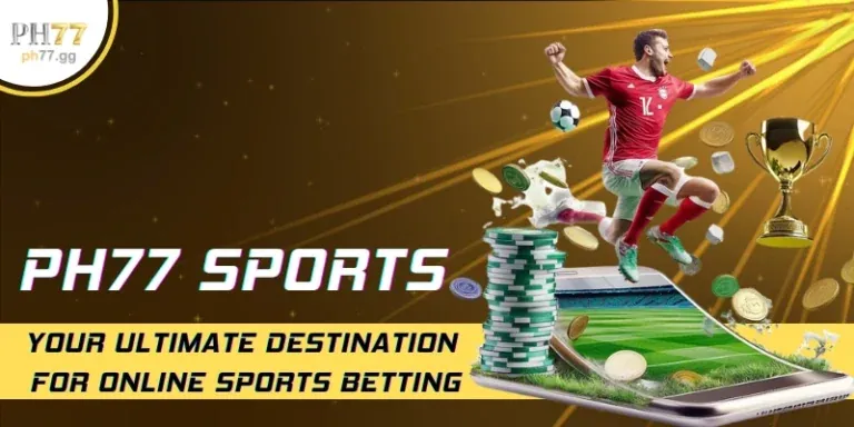 Mẹo chơi game hiệu quả tại lk68 để thắng lớn