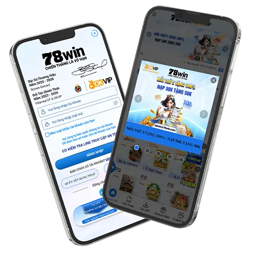 Truy cập nhanh chóng MU88 app
