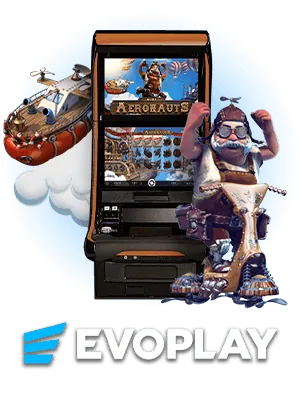 Biểu tượng công bằng, minh bạch và cá cược có trách nhiệm