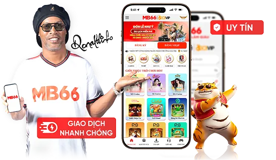 Cơ hội nổ Jackpot khủng