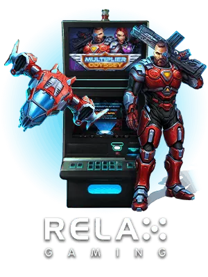 Biểu tượng tỷ lệ cược cao, tượng trưng cho lợi nhuận lớn