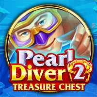 Đội ngũ hỗ trợ chuyên nghiệp MU88