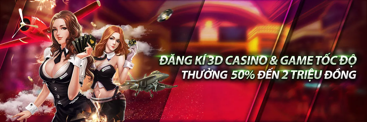 Hình ảnh đại diện cho Điều khoản và Điều kiện của lk68