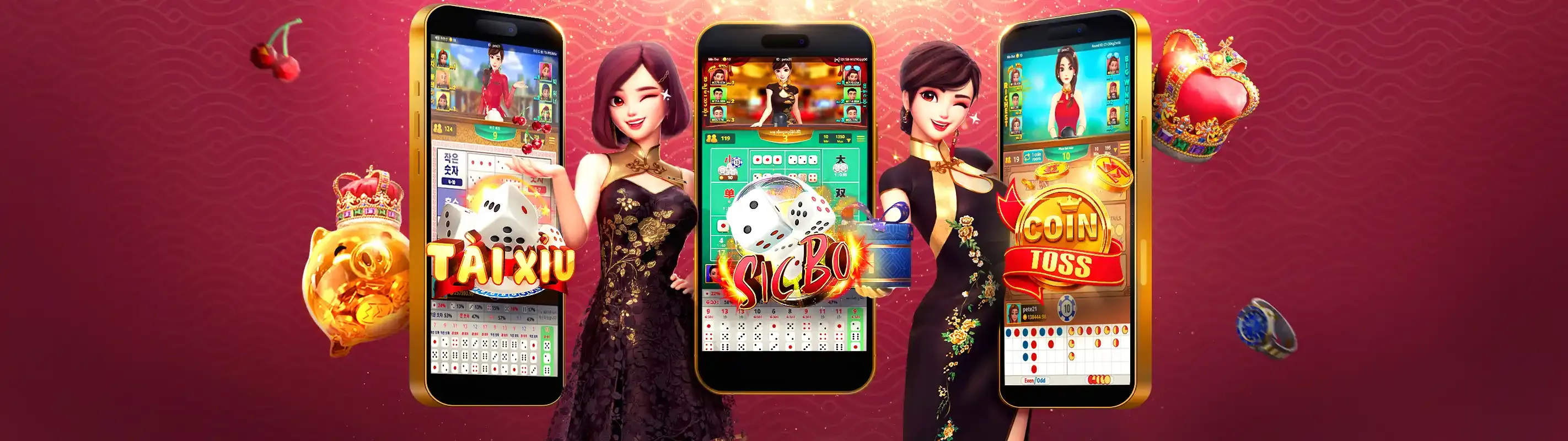 Mẹo chơi game hiệu quả tại lk68 để thắng lớn