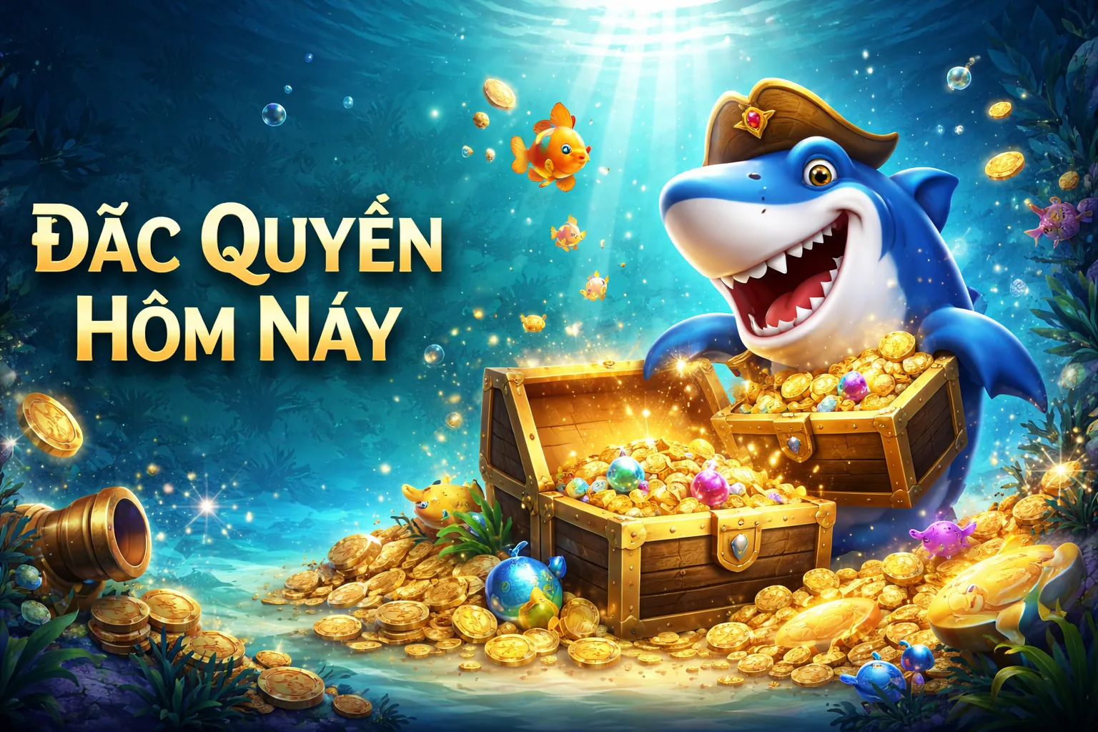 Kho game lk68 đa dạng