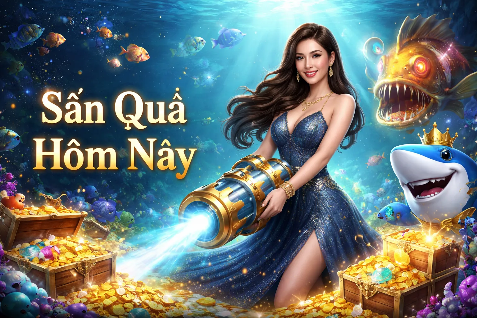 Khuyến mãi lk68