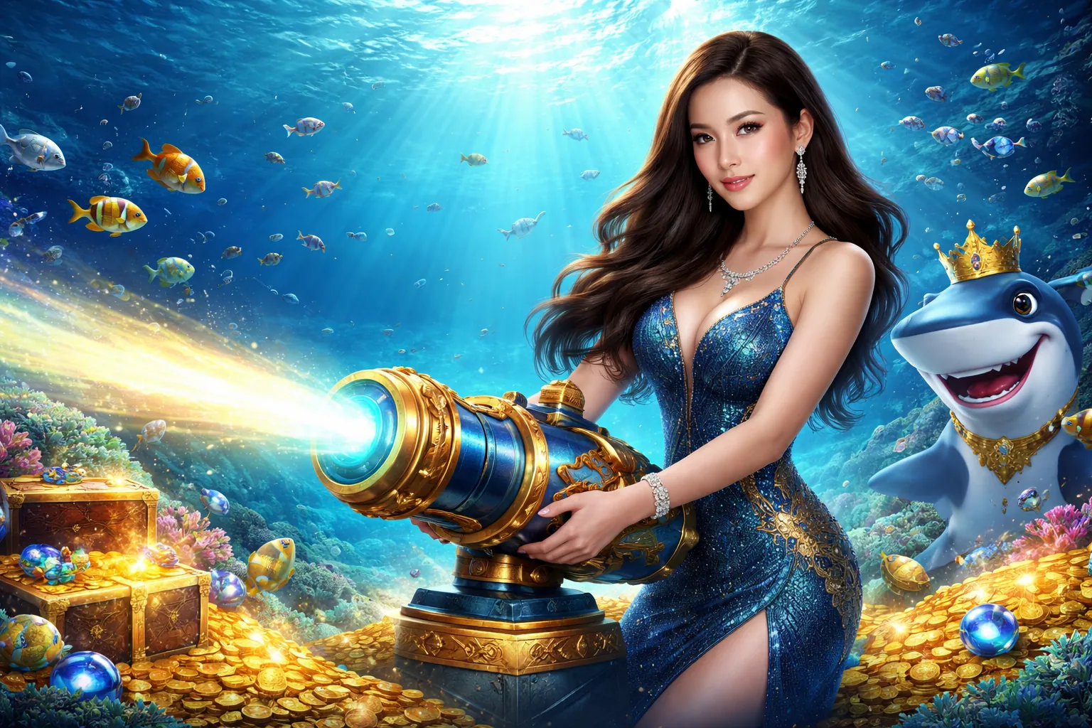 Hướng dẫn rút tiền lk68