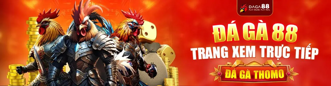 Chọn game Bắn Cá tại lk68