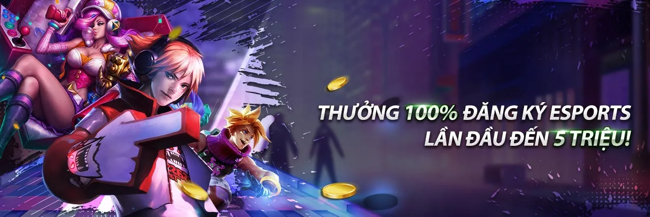 lk68 nhà cái uy tín hàng đầu Châu Á