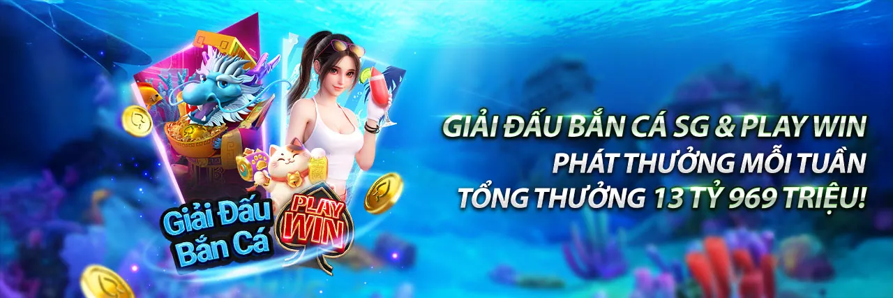 Trung tâm hỗ trợ khách hàng lk68 chuyên nghiệp