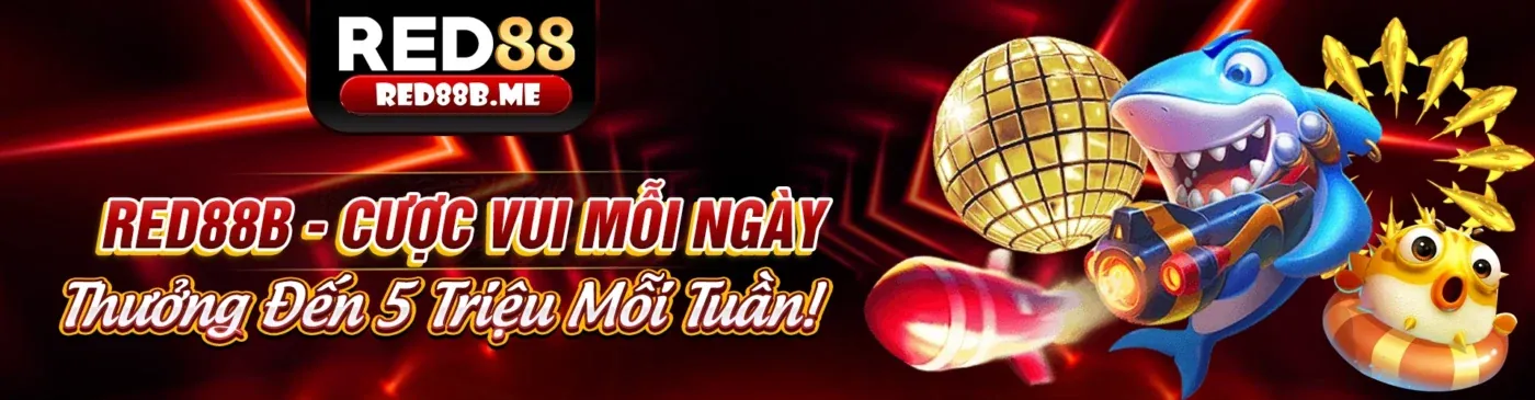 Hình ảnh Nổ Hũ lk68 với jackpot lớn