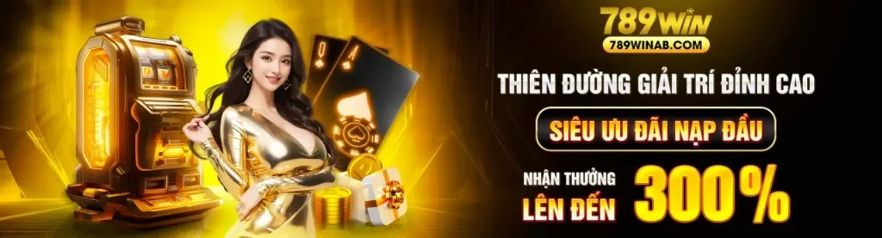 Hướng dẫn nạp và rút tiền an toàn tại lk68