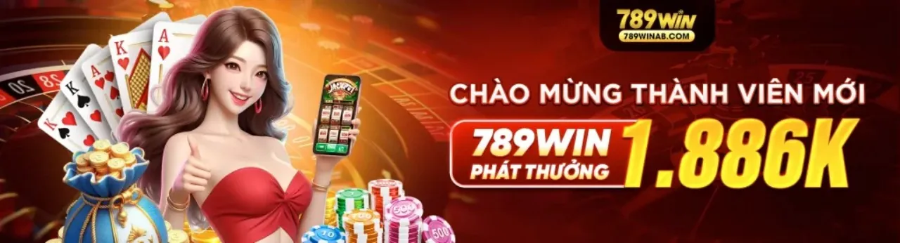 Hình ảnh chủ đề blog lk68 với các biểu tượng cá cược trực tuyến