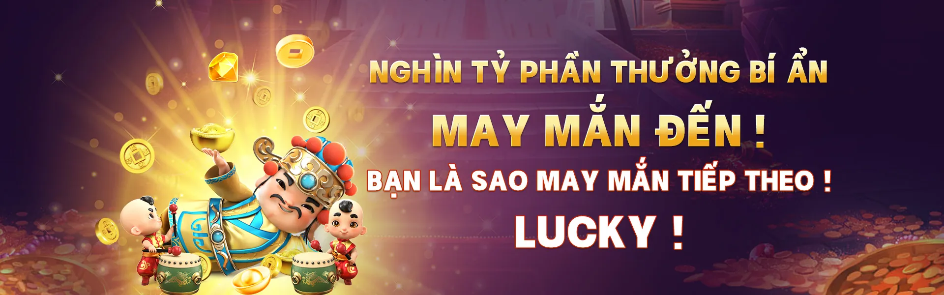 Các chương trình khuyến mãi hấp dẫn tại LK68