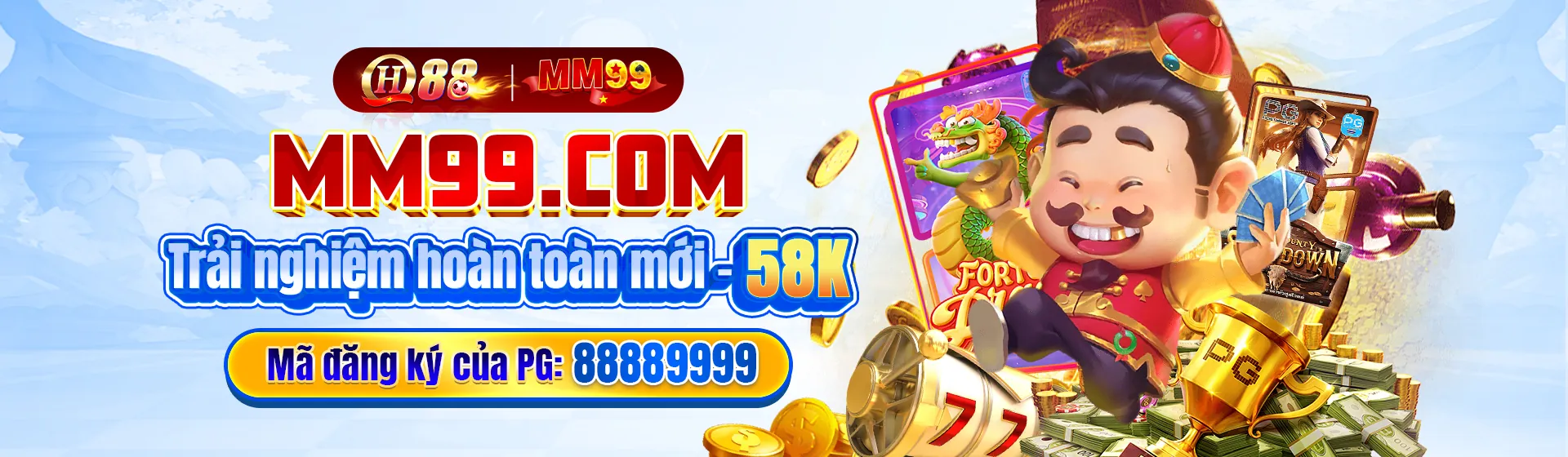 Hợp tác đối tác lk68