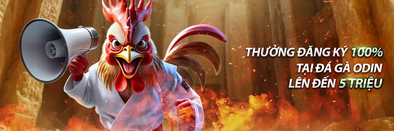 Hình ảnh minh họa các tổ chức hỗ trợ bên ngoài cho người có vấn đề về cờ bạc