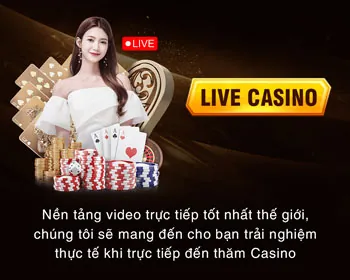 Giao dịch nhanh chóng tại lk68