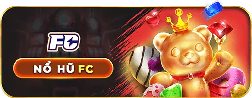 Các loại cookie được lk68 sử dụng