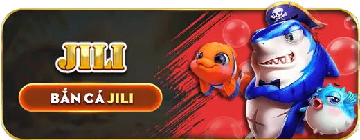 Hướng dẫn đăng ký tài khoản lk68