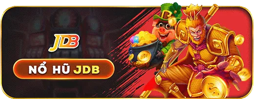 Giao diện cá cược thân thiện