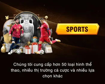 Bảo mật tối ưu tại lk68