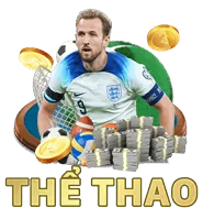 Hệ thống bảo mật tối ưu