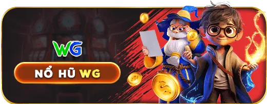Cookie của bên thứ ba trên lk68