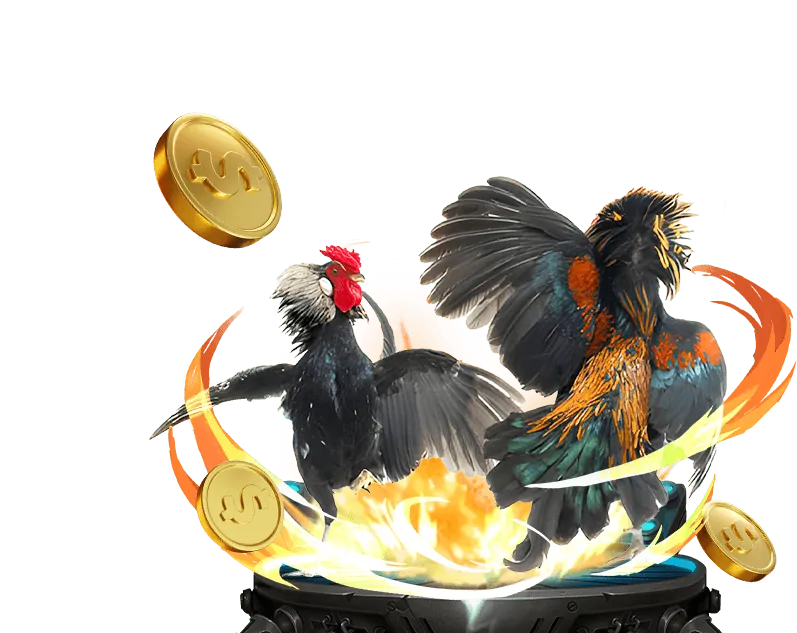 Các loại game nổ hũ đa dạng tại Mu88