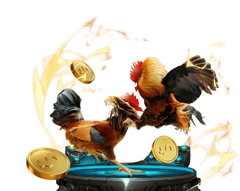 Các loại game nổ hũ phổ biến tại Mu88