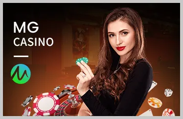 lk68 là gì? Hướng dẫn toàn diện cho người mới
