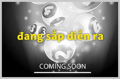 Biểu tượng khách hàng là trọng tâm
