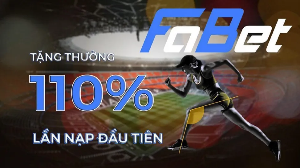 Game Nổ Hũ Video lk68