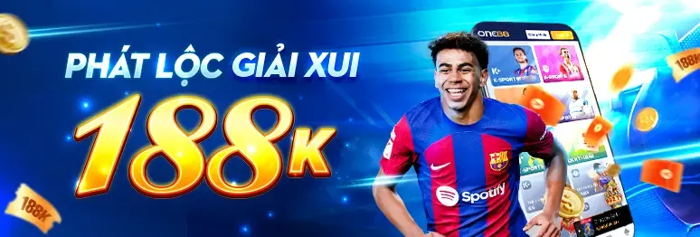 Thu thập dữ liệu tại lk68