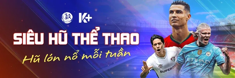Chia sẻ thông tin an toàn tại lk68