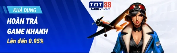 Đội ngũ chuyên nghiệp của lk68