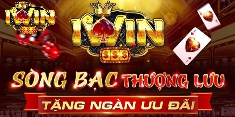 Biểu tượng chơi có trách nhiệm tại MU88