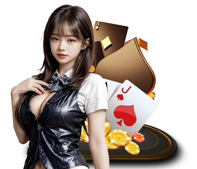 Trải nghiệm Live Casino mượt mà