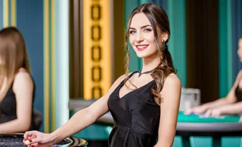 Hình ảnh minh họa việc chia sẻ dữ liệu an toàn với bên thứ ba tại lk68