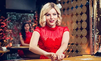 Gửi email hỗ trợ đến MU88