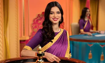 Hỗ trợ khách hàng mu88 đăng nhập chuyên nghiệp và nhanh chóng