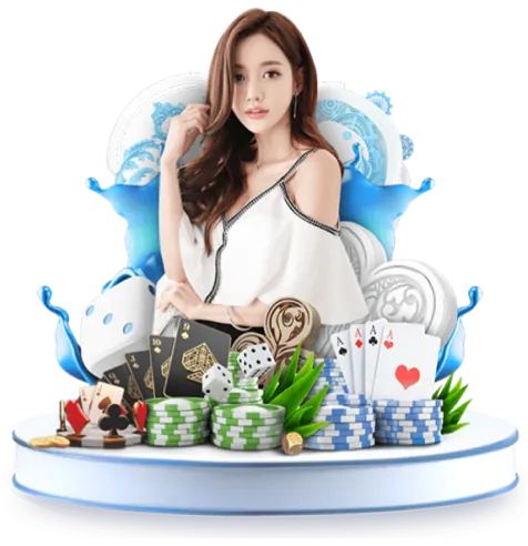 Chương trình VIP và ưu đãi độc quyền LK68
