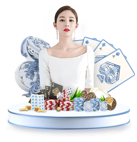 Quản lý đạn dược hiệu quả